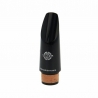 Selmer Bb- Clarinet Focus