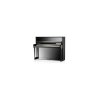 Schimmel C116 Tradition Bk