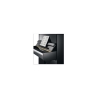 Schimmel C116 Tradition Bk