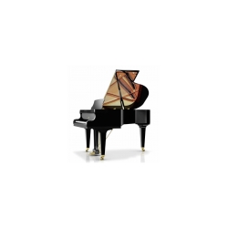 Schimmel W180 Tradition Bk