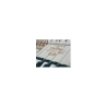 Schimmel W180 Tradition Bk
