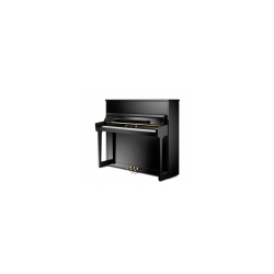 Schimmel W123 Tradition Bk