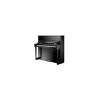 Schimmel W123 Tradition Bk