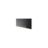 Schimmel W123 Tradition Bk