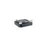 Stagecaptain PSU-1619 Wall Clock