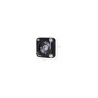 Stagecaptain PSU-1619 Wall Clock