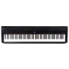 Steinmayer P-60 SM stage piano Bk