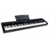Steinmayer P-60 SM stage piano Bk