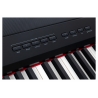 Steinmayer P-60 SM stage piano Bk