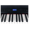 Steinmayer P-60 SM stage piano Bk