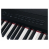 Steinmayer P-60 SM stage piano Bk
