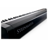 Steinmayer P-60 SM stage piano Bk