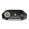 Shure GLXD14/MX53 Z2
