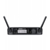 Shure GLXD14/MX53 Z2