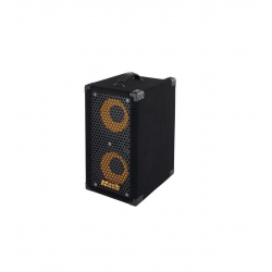 Markbass Minimark 802 N 300