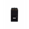 Markbass Minimark 802 N 300