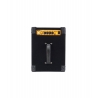 Markbass Minimark 802 N 300