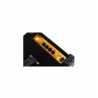 Markbass Minimark 802 N 300