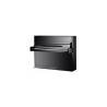 Schimmel W114 Modern Bk