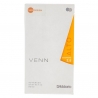 DAddario Woodwinds VENN Alto Saxophone 2.5