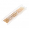 DAddario Woodwinds VENN Alto Saxophone 2.5