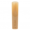 DAddario Woodwinds VENN Alto Saxophone 2.5