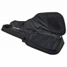 Harley Benton TE-40 TBK Set 1