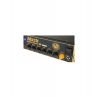 Markbass Little Mark IV 300