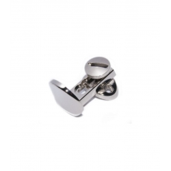 Buffet Crampon F35817AG Thumbrest