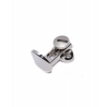 Buffet Crampon F35817AG Thumbrest