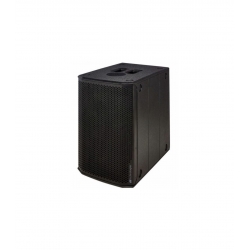 dB Technologies SUB 612