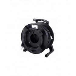 Sommer Cable CAT7 PUR Black 70m