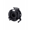 Sommer Cable CAT7 PUR Black 70m