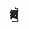 Sommer Cable CAT7 PUR Black 70m