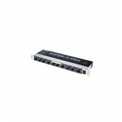 Behringer CX2310 Super X Pro V2
