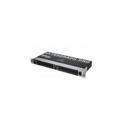 Behringer FBQ1502HD Ultragraph Pro