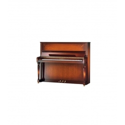 Schimmel C121 Royal Intarsie Flora