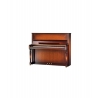 Schimmel C121 Royal Intarsie Flora