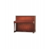 Schimmel C121 Royal Intarsie Flora
