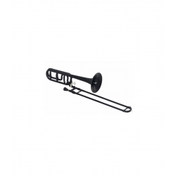 Startone PTB-20 Bb/F- Trombone Black