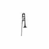 Startone PTB-20 Bb/F- Trombone Black