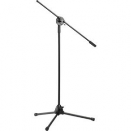 MILLENIUM MS-2005