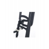 Startone PTB-20 Bb/F- Trombone Black