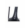 Startone PTB-20 Bb/F- Trombone Black