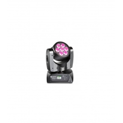 Cameo AURO BEAM 150