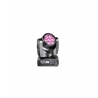 Cameo AURO BEAM 150