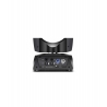 Cameo AURO BEAM 150