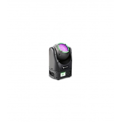 Cameo Movo Beam Z100