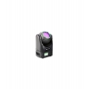 Cameo Movo Beam Z100