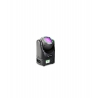 Cameo Movo Beam Z100